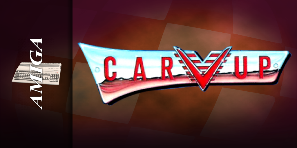 CarVup — screenmarquee (WOR)