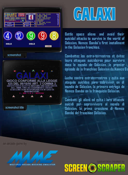 Galaxi — box-2D-back (SS)