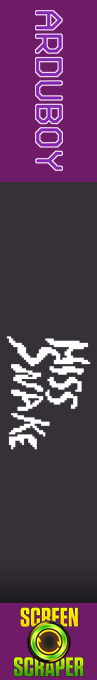 Miss Snake — box-2D-side (SS)