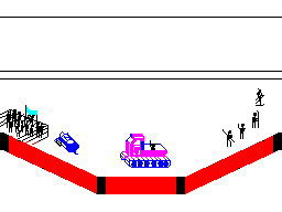 Ski — ss (WOR)