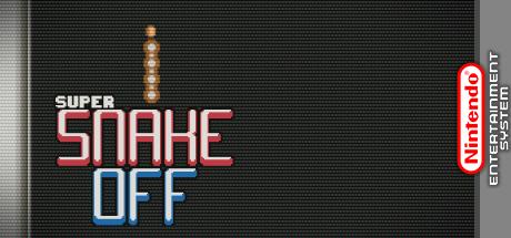Snake Off — steamgrid