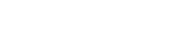 Yoru No Kasou — wheel-hd (WOR)
