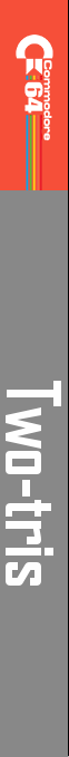 Two-Tris — box-2D-side (CUS)
