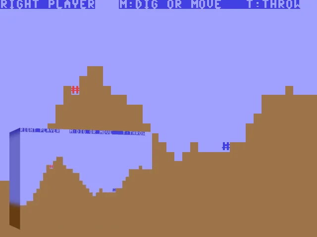Grenadier — mixrbv2 (WOR)