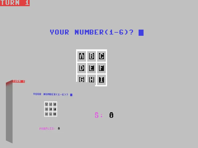 Thinking — mixrbv2 (WOR)