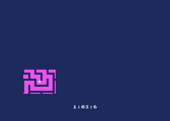 Thunder Island — ss (WOR)
