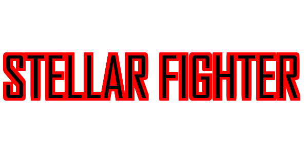 Stellar Fighter — wheel-hd (SS)