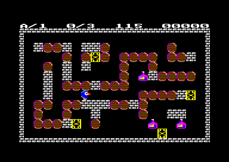 Job Lakbaz — sstitle (EU)
