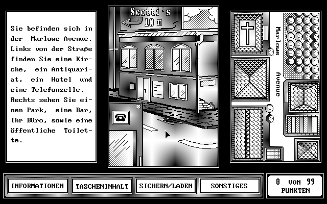 Marlowe — ss (WOR)