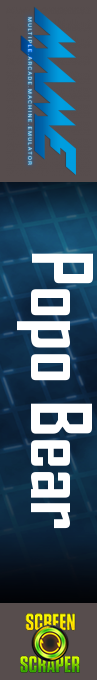 Popo Bear — box-2D-side (SS)