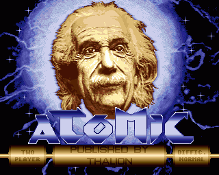 Atomix — sstitle (EU)