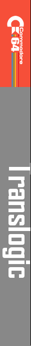 Translogic — box-2D-side (CUS)