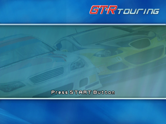 GT-R Touring — sstitle (EU)