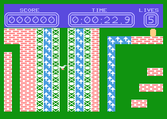 Super Husa — ss (WOR)