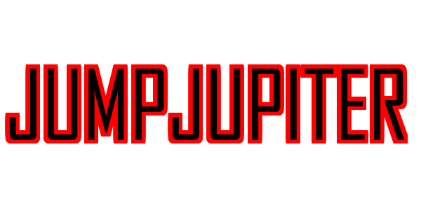 jumpjupiter — wheel-hd (SS)