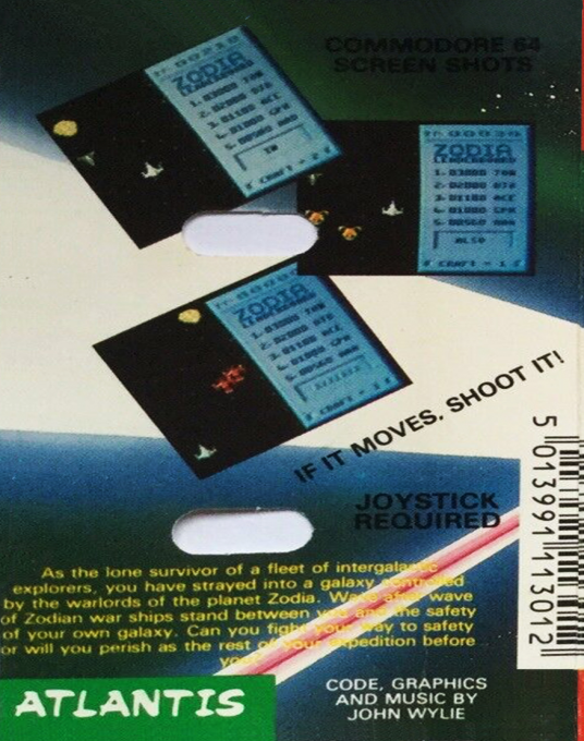 Zodia — box-2D-back (EU)