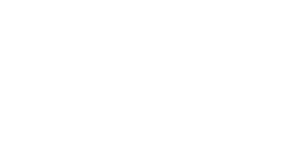 Kid — wheel-hd (WOR)