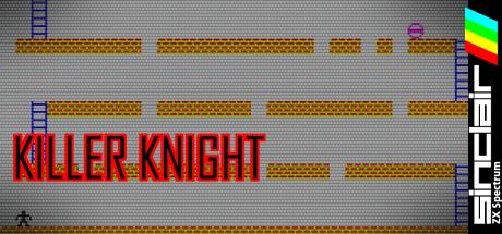Killer Knight — steamgrid