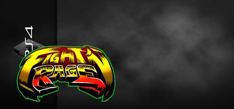 Fight'N Rage — steamgrid