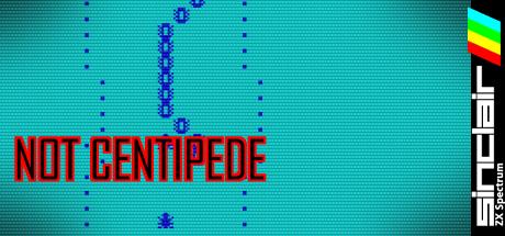 Not Centipede — steamgrid