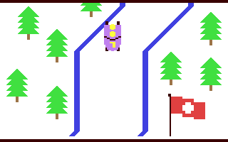 Bob — ss (WOR)
