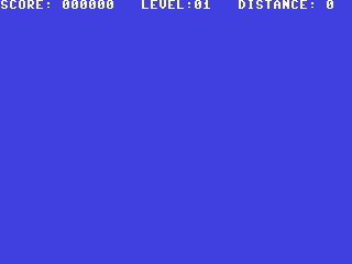 Professional Blind Skiing Simulator — ss (WOR)