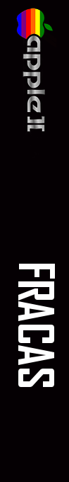 Fracas — box-2D-side (US)