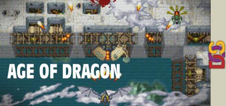 Age Of Dragon — steamgrid