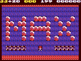Boulder-Mini — ss (WOR)