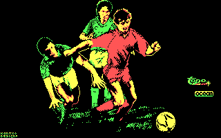 Emilio Butragueno Futbol — sstitle (EU)
