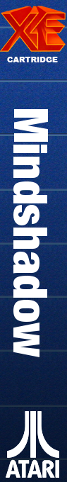Mindshadow — box-2D-side (US)