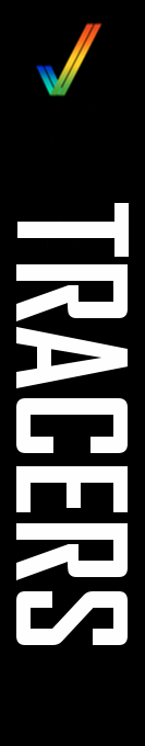 Tracers — box-2D-side (CUS)