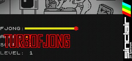 Turbofjong — steamgrid