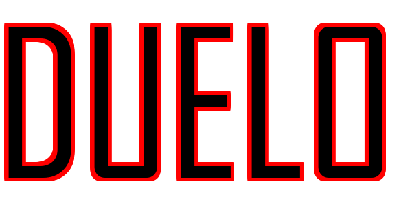 Duelo — wheel-hd (SS)