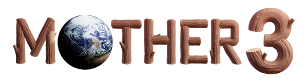 Mother 3 — wheel (WOR)