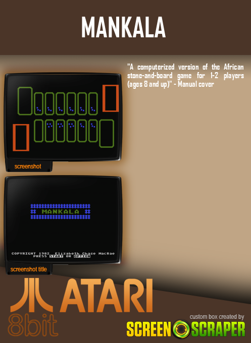 Mankala — box-2D-back (SS)