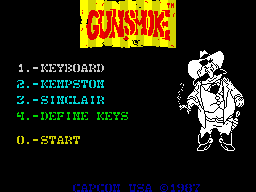 Gunsmoke — sstitle (EU)