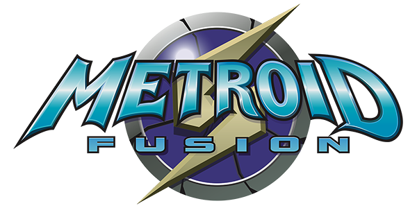 Metroid Fusion — wheel (WOR)