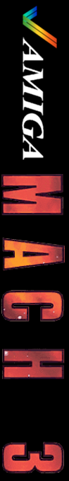 Mach 3 — box-2D-side (EU)