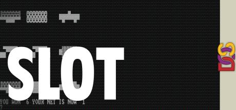 Slot — steamgrid