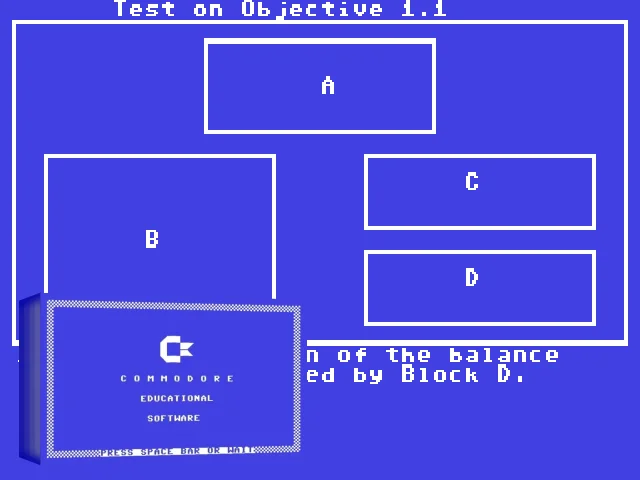 Objective 1.1 — mixrbv2 (WOR)