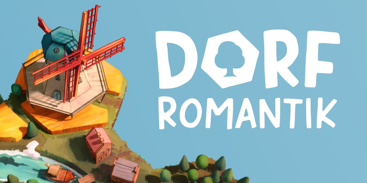 Dorfromantik — sstitle (WOR)