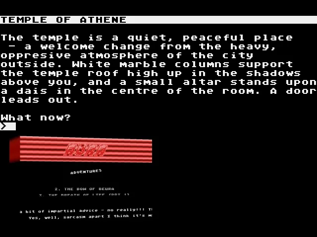 Aura Adventures — mixrbv2 (WOR)