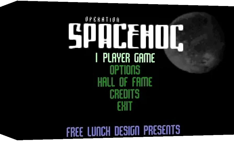 Operation Spacehog — box-3D (WOR)