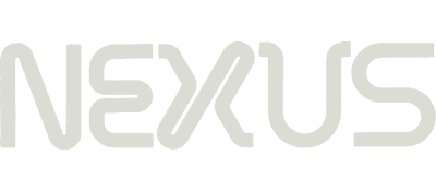 Nexus — wheel (WOR)