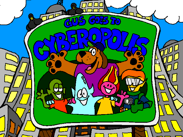 Gus Goes to Cyberopolis — sstitle (WOR)