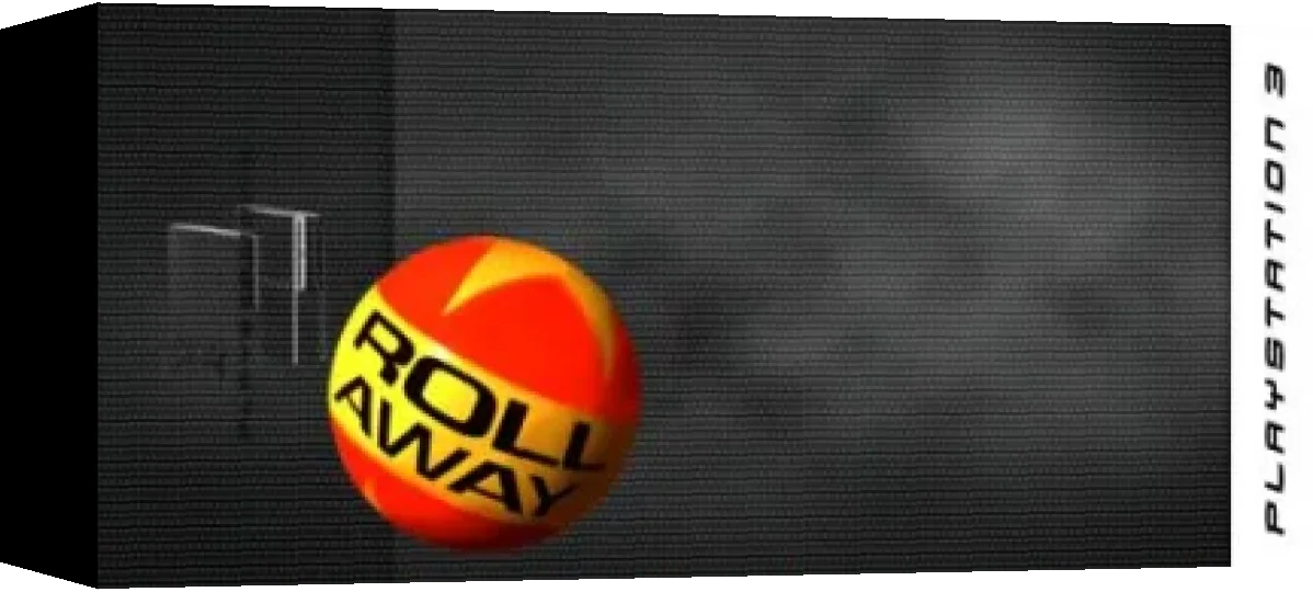 Kula World — box-3D (WOR)