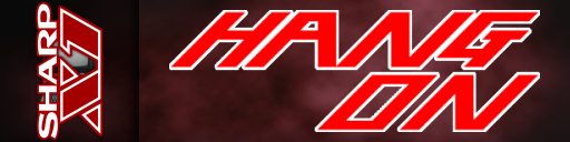 Hang-on — screenmarqueesmall (WOR)