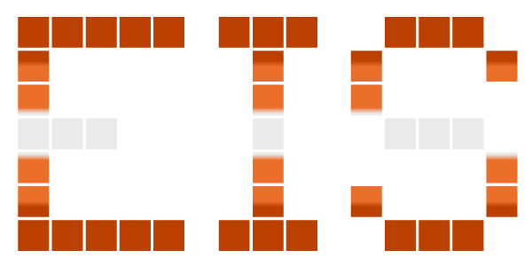 Eis — wheel (WOR)
