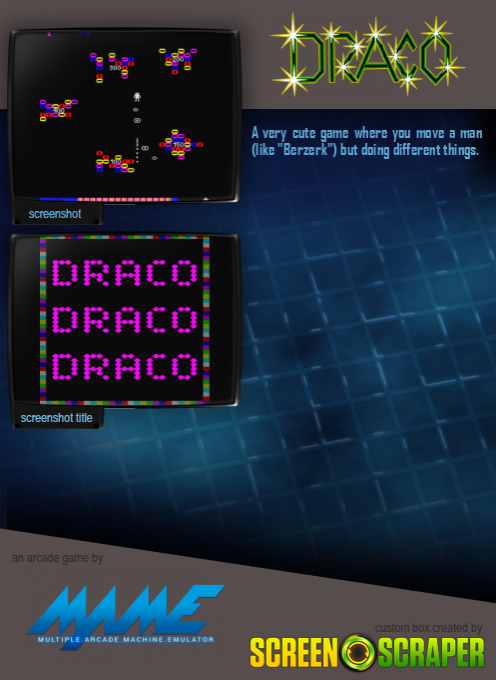 Draco — box-2D-back (SS)